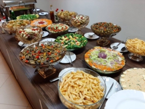 Foto de Star Eventos em Suzano, SP por Solutudo