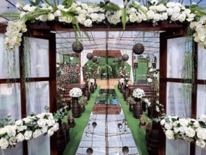Foto de Star Eventos em Suzano, SP por Solutudo