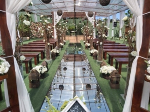 Foto de Star Eventos em Suzano, SP por Solutudo