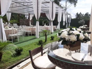 Foto de Star Eventos em Suzano, SP por Solutudo