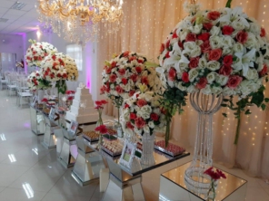 Foto de Star Eventos em Suzano, SP por Solutudo
