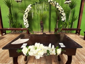 Foto de Star Eventos em Suzano, SP por Solutudo