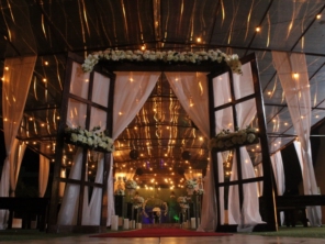 Foto de Star Eventos em Suzano, SP por Solutudo