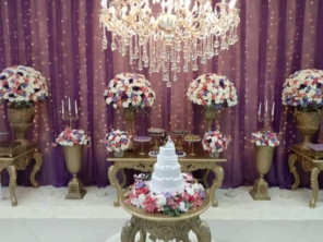 Foto de Star Eventos em Suzano, SP por Solutudo
