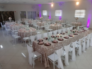 Foto de Star Eventos em Suzano, SP por Solutudo