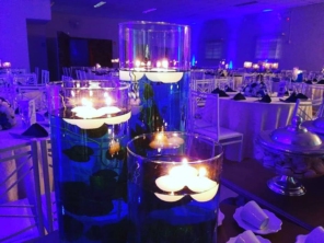 Foto de Star Eventos em Suzano, SP por Solutudo