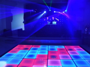 Foto de Star Eventos em Suzano, SP por Solutudo