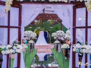 Foto de Star Eventos em Suzano, SP por Solutudo