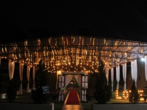 Foto de Star Eventos em Suzano, SP por Solutudo