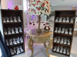 Foto de Star Eventos em Suzano, SP por Solutudo