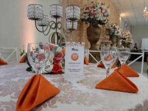 Foto de Star Eventos em Suzano, SP por Solutudo
