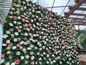 Foto de Star Eventos em Suzano, SP por Solutudo