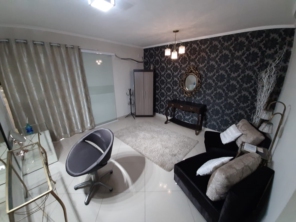 Foto de Star Eventos em Suzano, SP por Solutudo