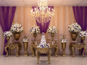 Foto de Star Eventos em Suzano, SP por Solutudo