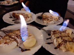 Foto de Star Eventos em Suzano, SP por Solutudo