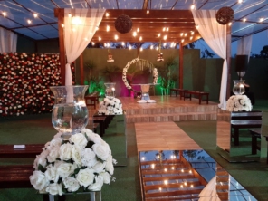 Foto de Star Eventos em Suzano, SP por Solutudo