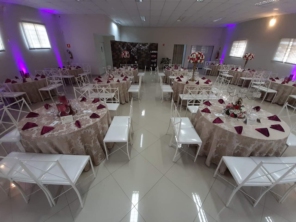 Foto de Star Eventos em Suzano, SP por Solutudo