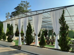 Foto de Star Eventos em Suzano, SP por Solutudo