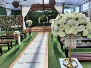 Foto de Star Eventos em Suzano, SP por Solutudo