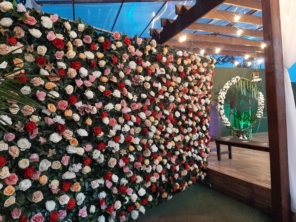Foto de Star Eventos em Suzano, SP por Solutudo