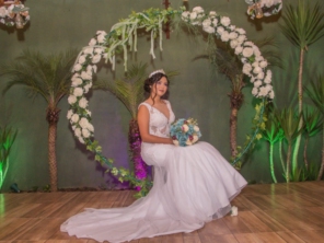 Foto de Star Eventos em Suzano, SP por Solutudo