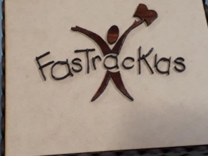 Foto galeria da empresa