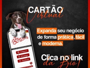Foto de WeeddraW em Goiânia, GO por Solutudo
