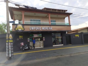 Foto de WeeddraW em Goiânia, GO por Solutudo