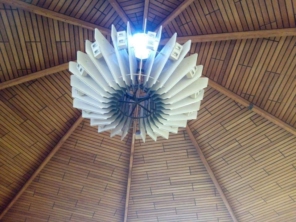 Foto de BM Prestadora de Serviços em Umuarama, PR por Solutudo