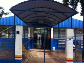 Foto de BM Prestadora de Serviços em Umuarama, PR por Solutudo