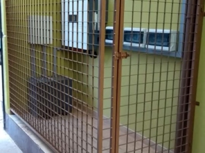 Foto de BM Prestadora de Serviços em Umuarama, PR por Solutudo