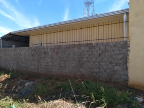 Foto de BM Prestadora de Serviços em Umuarama, PR por Solutudo