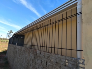 Foto de BM Prestadora de Serviços em Umuarama, PR por Solutudo