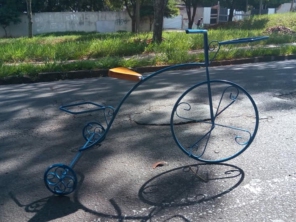Foto de BM Prestadora de Serviços em Umuarama, PR por Solutudo