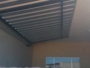 Foto de BM Prestadora de Serviços em Umuarama, PR por Solutudo