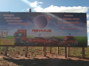 Foto de BM Prestadora de Serviços em Umuarama, PR por Solutudo