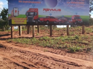 Foto de BM Prestadora de Serviços em Umuarama, PR por Solutudo