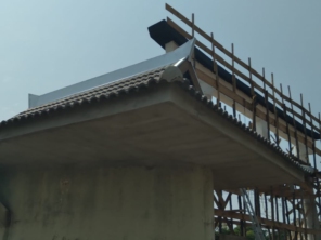 Foto de BM Prestadora de Serviços em Umuarama, PR por Solutudo