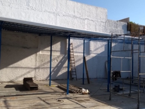 Foto de BM Prestadora de Serviços em Umuarama, PR por Solutudo