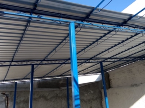 Foto de BM Prestadora de Serviços em Umuarama, PR por Solutudo