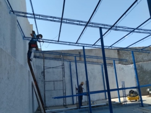 Foto de BM Prestadora de Serviços em Umuarama, PR por Solutudo
