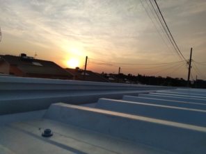 Foto de BM Prestadora de Serviços em Umuarama, PR por Solutudo