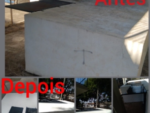 Foto de BM Prestadora de Serviços em Umuarama, PR por Solutudo