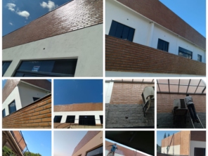 Foto de BM Prestadora de Serviços em Umuarama, PR por Solutudo
