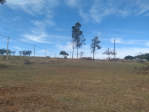Foto de BM Prestadora de Serviços em Umuarama, PR por Solutudo