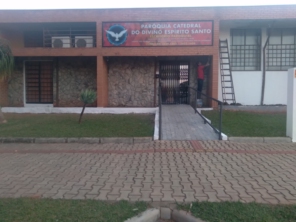 Foto de BM Prestadora de Serviços em Umuarama, PR por Solutudo