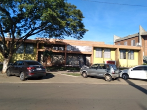Foto de BM Prestadora de Serviços em Umuarama, PR por Solutudo