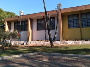 Foto de BM Prestadora de Serviços em Umuarama, PR por Solutudo