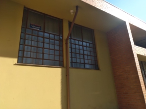 Foto de BM Prestadora de Serviços em Umuarama, PR por Solutudo