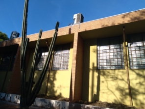 Foto de BM Prestadora de Serviços em Umuarama, PR por Solutudo